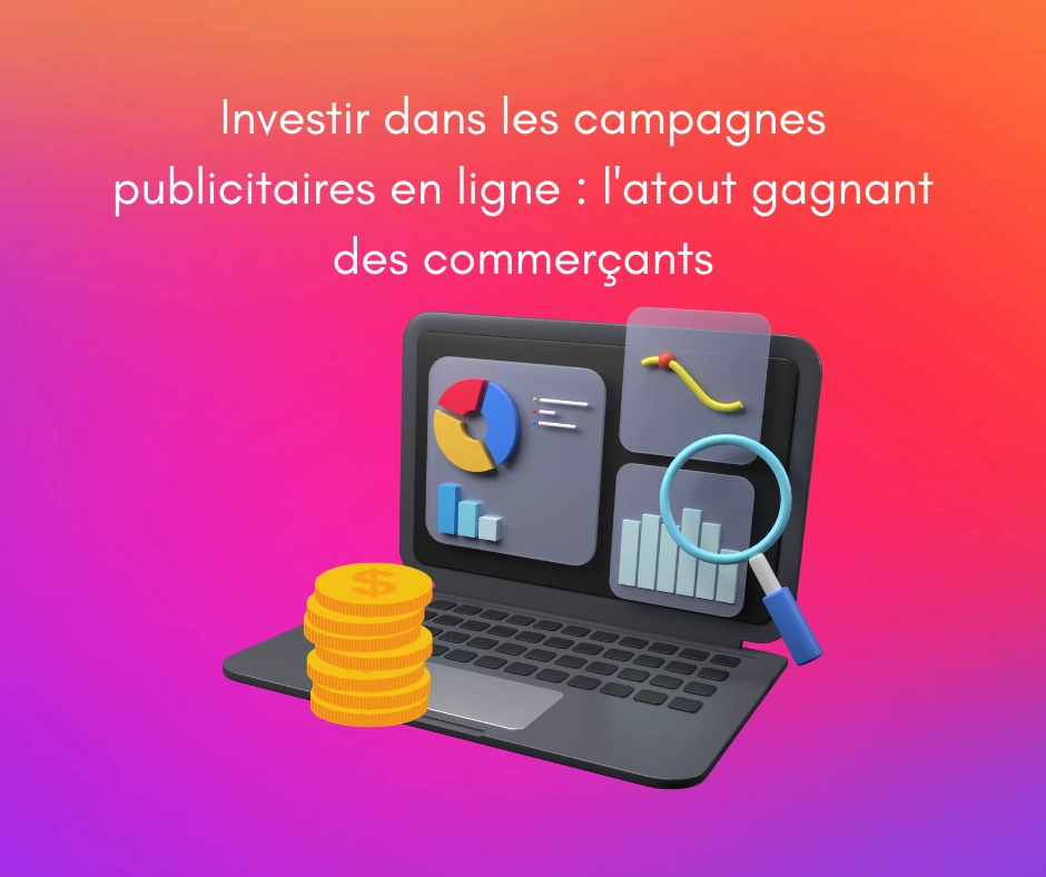E-commerce : pourquoi créer un site web sur mesure et une stratégie digitale ?